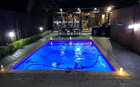 74 On Retief Guesthouse